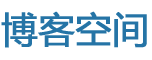 视野线
